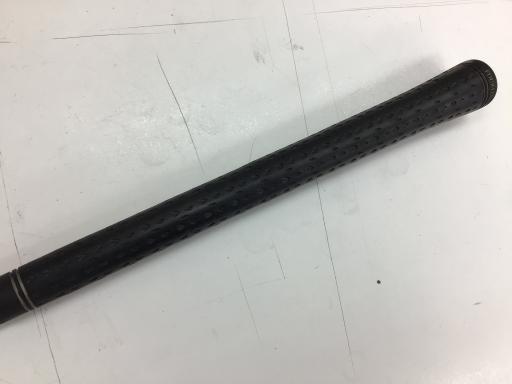 ql|PQ@jbPNbL@TU°^OW°