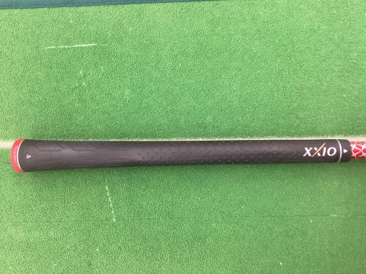 �w�w�h�n�i�Q�O�P�U�j�@�R�v