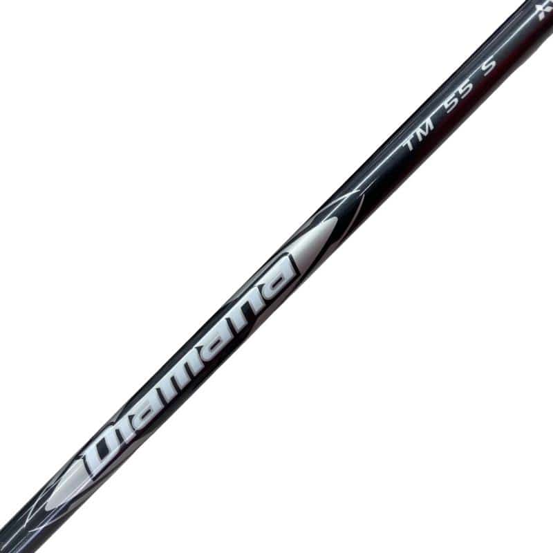 �p���R�T�@�R�v