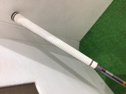 �l�`�u�q�h�j�@�l�`�w�@�P�O�D�T°