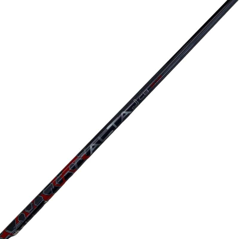 �f�S�P�O�@�T�v