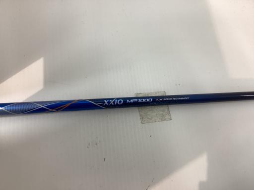 �w�w�h�n�i�Q�O�P�W�j�@�P�O�D�T°