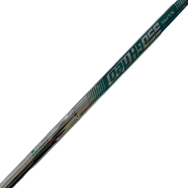 �q�������q���@�q�����@�r�w�|�y�d�q�n�@�T�O°