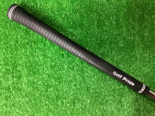 �b�����������������@�b�u�w�@�Q�@�y�h�o�b�n�q�d�@�T�S°�^�P�S°