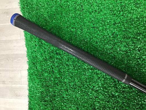 �f�k�n�h�q�d�@�e�i�Q�O�P�U�j�@�t�S