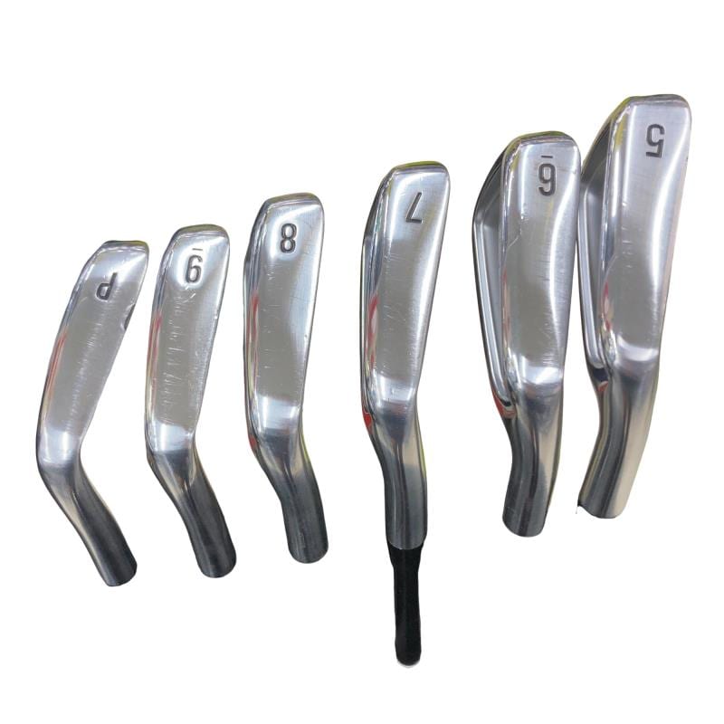 �w�@�e�n�q�f�d�c�i�Q�O�Q�S�j�@�U�r�i���{���F�U�{�Z�b�g�j