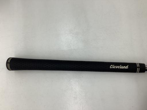 �b�����������������@�q�s�w�@�e�|�e�n�q�f�d�c�@�h�h�@�T�O°�^�P�Q°