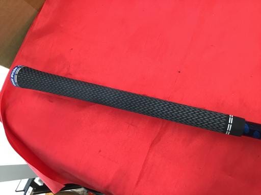 �p���P�O�@�l�`�w�@�@�X°