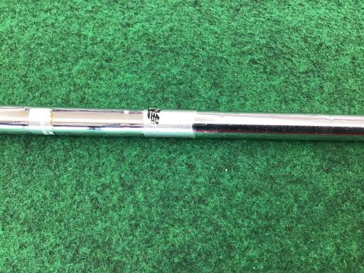 unjdx@bnkc@enqfdciQOPTj@ubN@TW°^OW°l