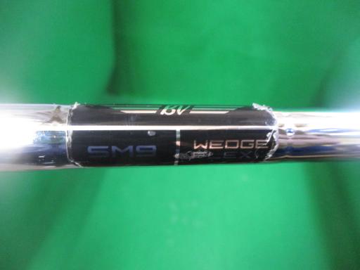 �u�n�j�d�x�@�r�o�h�m�@�l�h�k�k�d�c�@�r�l�X�@�W�F�b�g�u���b�N�@�T�W°�^�P�Q°�c