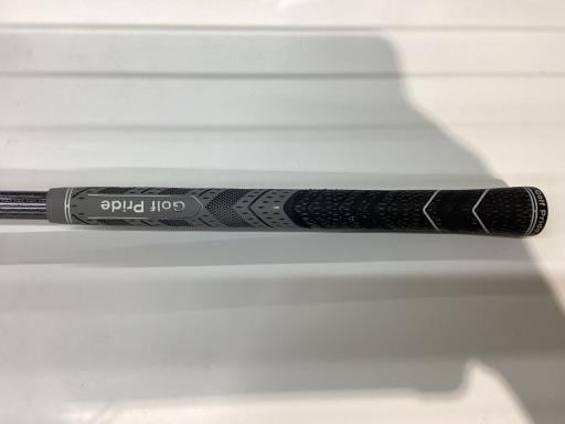 ad`l@ikhcdm@xr|OP@Pv