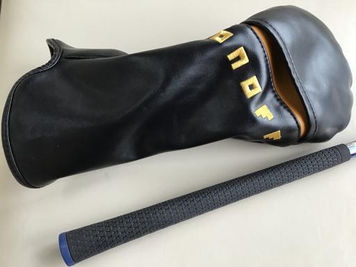 nmneeiQOQQj@jtqn@@XDT°