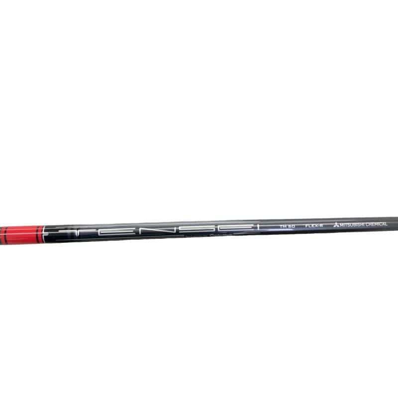 �r�s�d�`�k�s�g�Q�@�t�T�@���t�e�B