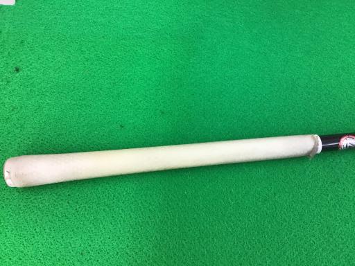 �r�s�d�`�k�s�g�@�f�k�n�h�q�d�@�P�O�D�T°