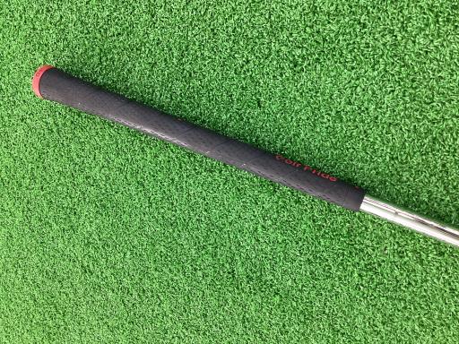 ls|QW@iDrodb|hu@TQ°