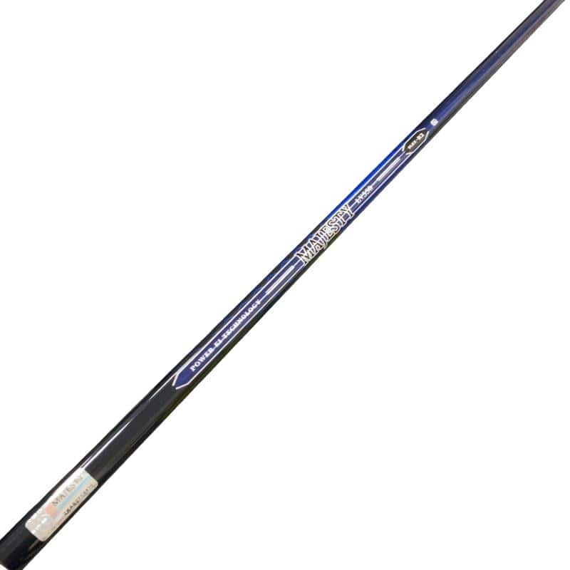 �l�`�i�d�r�s�x�@�q�����������i�Q�O�Q�R�j�@�g�T