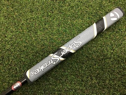 r@fs@sqtrr@vghsd@slP@RSC`