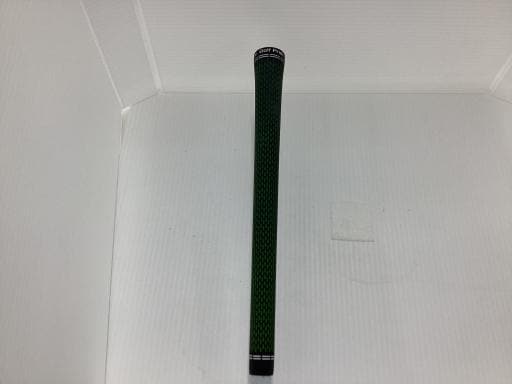 �d�o�h�b�@�r�o�d�d�c�@�P�O�D�T°