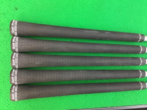 Titleist T100S(2021) 5S(実本数:5本セット)