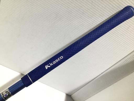 onvdq@snqm`cn@ten@`hq@WW@fB[X