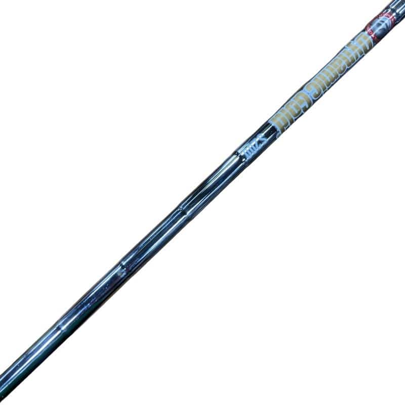 s@l@lhkkdc@fqhmc@R@TW°^PP°