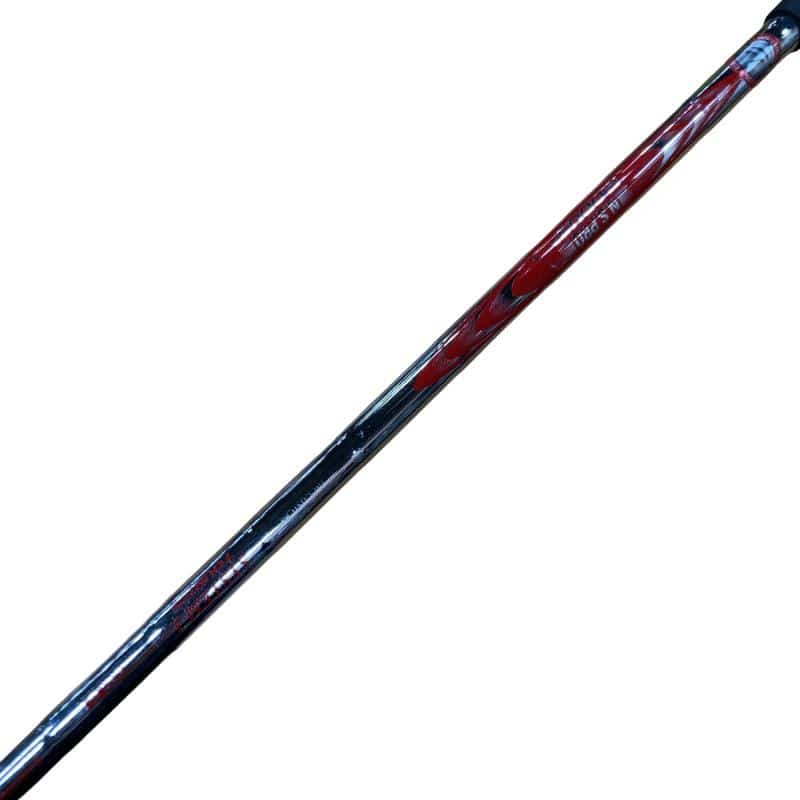 �s�����������@�l�������@�l�h�k�k�d�c�@�f�q�h�m�c�@�Q�@�T�W°�^�O�W°