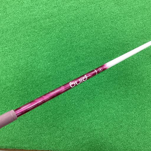 �f�@�k���Q�@�P�P�D�T°�@���f�B�[�X