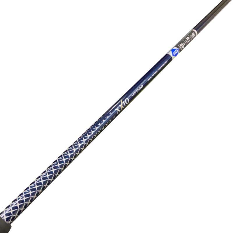 �w�w�h�n�i�Q�O�P�U�j�@�T�v