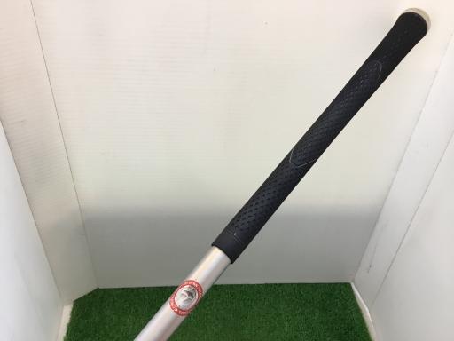 �l�@�f�k�n�h�q�d�@�P�O�D�T°