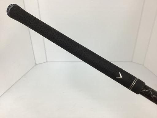 o`q`cxl@`@rlnjd@s@RSO@lhmh@PRDT°