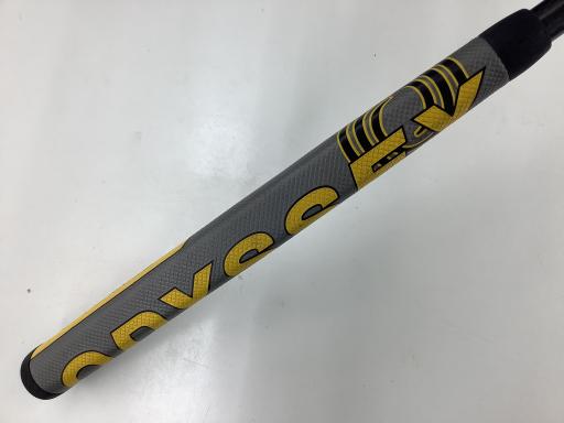 rsqnjd@k`a@rdudm@RQC`@fB[X