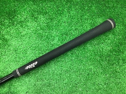 �l�Q�i�Q�O�P�V�j�@�R�v