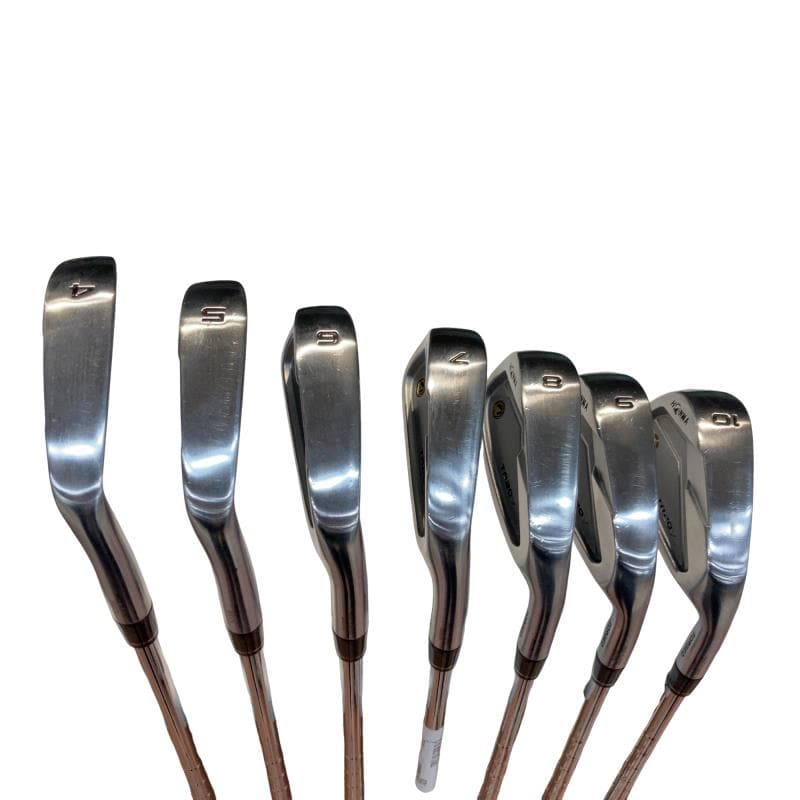 �s�n�t�q�@�v�n�q�k�c�@�s�q�Q�O�u�@�W�r�i���{���F�V�{�Z�b�g�j