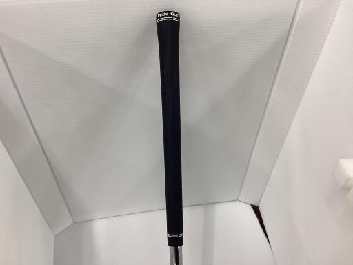 unjdx@rohm@lhkkdc@rlW@cA[N@TU°^PO°r