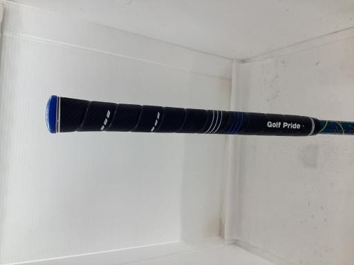 �q�n�f�t�d�@�r�s�`�q�@�P�O�D�T°