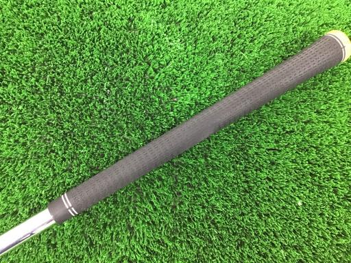 sntq@a@ifq@geP@Vri{FV{Zbgj