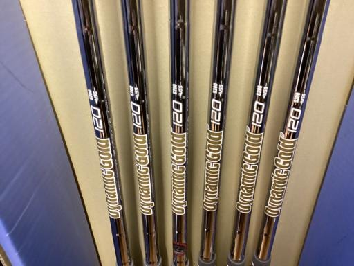 s@l@oEVXOiQOPXj@Uri{FU{Zbgj