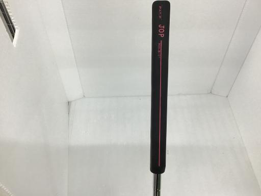 rbnssx@b`ldqnm@rstchn@rs`hmkdrr@mdvonqs@Q@RSOf@RSf