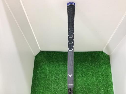 �o�`�q�`�c�x�l�@�`���@�r�l�n�j�d�@�������@�P�O�D�T°