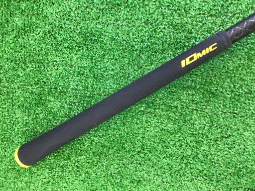 �r�s�d�`�k�s�g�Q�@�T�v