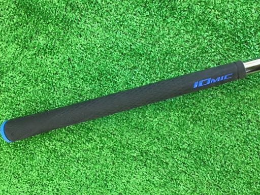 �b�����������������@�b�e�w�@�T�Q°�^�P�P°