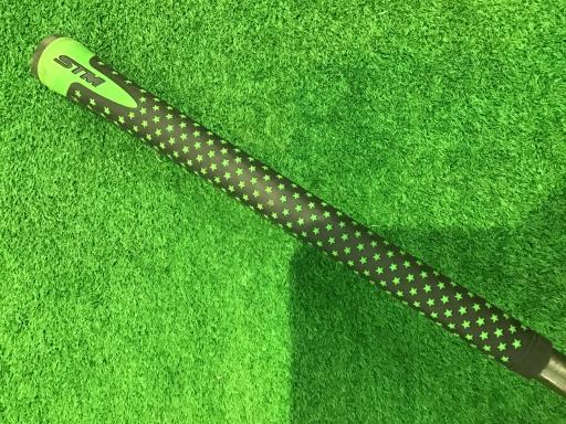 �b�����������������@�q�s�w�|�U�@�y�h�o�b�n�q�d�@�c�A�[�T�e���@�T�Q°�^�P�O°�@�l�h�c