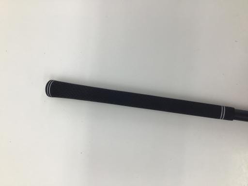 ＮＥＸＧＥＮ　ＮＳ２５０　　９．５°