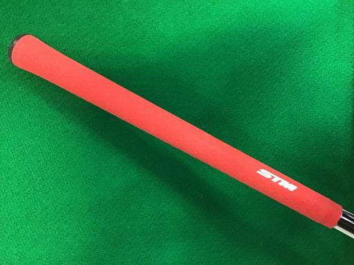 �s�����������@�l�������@�l�h�k�k�d�c�@�f�q�h�m�c�@�R�@�T�W°�^�P�P°