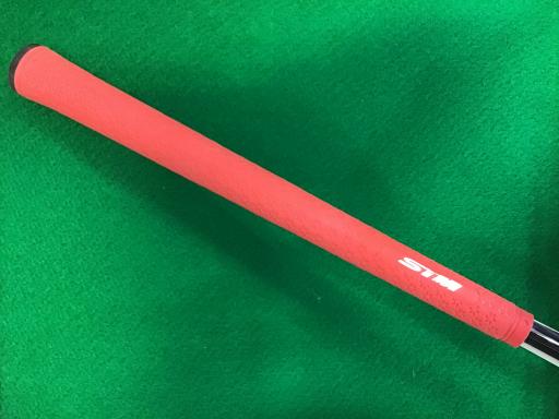 �s�����������@�l�������@�l�h�k�k�d�c�@�f�q�h�m�c�@�g�h�|�s�n�d�i�Q�O�Q�P�j�@�T�W°�^�P�O°