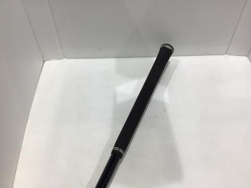 �r�h�l�Q�@�l�`�w�@�P�O�D�T°