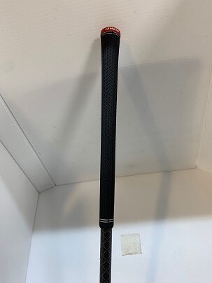 rsd`ksg@Rv