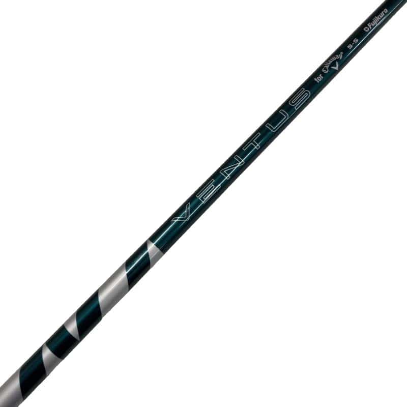 �d�k�x�s�d�@�w�@�t�T