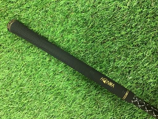 adqdr@ak`bjiQOQSj@Tv