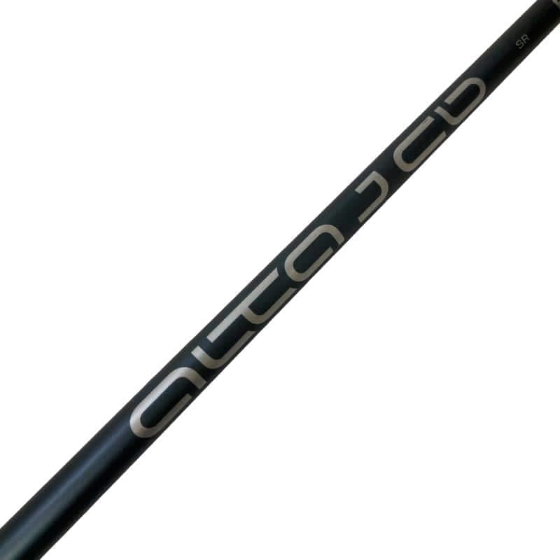 �f�S�Q�T�@�l�`�w�@�R�v�i�A�[�R�X�����j�@���t�e�B